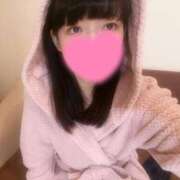 ヒメ日記 2025/06/14 07:22 投稿 御珍宝 好子 性の極み妻 好き者たちの宴