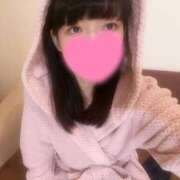 ヒメ日記 2025/06/16 00:22 投稿 御珍宝 好子 性の極み妻 好き者たちの宴