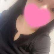 ヒメ日記 2025/06/16 10:52 投稿 御珍宝 好子 性の極み妻 好き者たちの宴