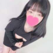 ヒメ日記 2025/06/17 14:22 投稿 御珍宝 好子 性の極み妻 好き者たちの宴