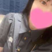 ヒメ日記 2025/06/18 20:02 投稿 御珍宝 好子 性の極み妻 好き者たちの宴