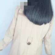 ヒメ日記 2025/06/19 08:12 投稿 御珍宝 好子 性の極み妻 好き者たちの宴