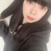 ヒメ日記 2025/06/21 15:59 投稿 御珍宝 好子 性の極み妻 好き者たちの宴