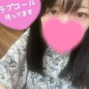 ヒメ日記 2025/06/22 12:52 投稿 御珍宝 好子 性の極み妻 好き者たちの宴