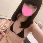 ヒメ日記 2025/06/23 19:02 投稿 御珍宝 好子 性の極み妻 好き者たちの宴