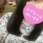 ヒメ日記 2025/06/24 12:03 投稿 御珍宝 好子 性の極み妻 好き者たちの宴