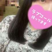 ヒメ日記 2025/06/27 10:22 投稿 御珍宝 好子 性の極み妻 好き者たちの宴