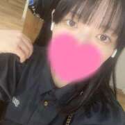 ヒメ日記 2025/07/03 11:42 投稿 御珍宝 好子 性の極み妻 好き者たちの宴