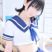 ヒメ日記 2025/06/22 11:47 投稿 えれん マリン宮殿雄琴店