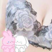 白井 れいか 素敵な時間をありがとう こあくまな熟女たち伊勢崎店（KOAKUMAグループ）