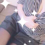 白井 れいか お礼です。 こあくまな熟女たち伊勢崎店（KOAKUMAグループ）