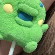 ヒメ日記 2025/04/30 15:01 投稿 つぼみ～マット～ アメイジングビル～道後最大級！遊び方無限大∞ヘルス♪～