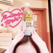 ヒメ日記 2025/05/12 08:43 投稿 つぼみ～マット～ アメイジングビル～道後最大級！遊び方無限大∞ヘルス♪～