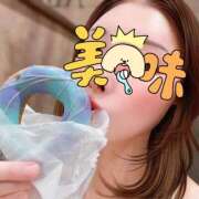 ヒメ日記 2025/06/04 18:01 投稿 つぼみ～マット～ アメイジングビル～道後最大級！遊び方無限大∞ヘルス♪～