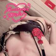 ヒメ日記 2025/06/08 12:43 投稿 つぼみ～マット～ アメイジングビル～道後最大級！遊び方無限大∞ヘルス♪～