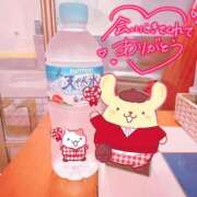 ヒメ日記 2025/06/25 12:59 投稿 つぼみ～マット～ アメイジングビル～道後最大級！遊び方無限大∞ヘルス♪～