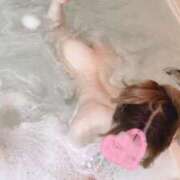 ヒメ日記 2025/06/26 12:03 投稿 つぼみ～マット～ アメイジングビル～道後最大級！遊び方無限大∞ヘルス♪～