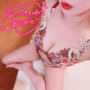 ヒメ日記 2025/07/11 12:17 投稿 つぼみ～マット～ アメイジングビル～道後最大級！遊び方無限大∞ヘルス♪～