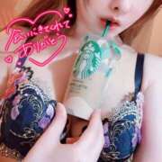 ヒメ日記 2025/07/12 22:31 投稿 つぼみ～マット～ アメイジングビル～道後最大級！遊び方無限大∞ヘルス♪～