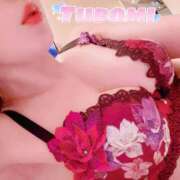 ヒメ日記 2025/07/22 10:02 投稿 つぼみ～マット～ アメイジングビル～道後最大級！遊び方無限大∞ヘルス♪～