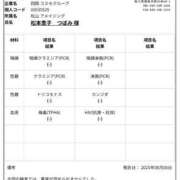 ヒメ日記 2025/08/07 16:45 投稿 つぼみ～マット～ アメイジングビル～道後最大級！遊び方無限大∞ヘルス♪～