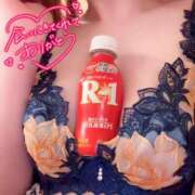 ヒメ日記 2025/08/11 16:45 投稿 つぼみ～マット～ アメイジングビル～道後最大級！遊び方無限大∞ヘルス♪～