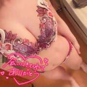 ヒメ日記 2025/08/17 16:22 投稿 つぼみ～マット～ アメイジングビル～道後最大級！遊び方無限大∞ヘルス♪～