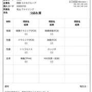 ヒメ日記 2025/09/05 18:03 投稿 つぼみ～マット～ アメイジングビル～道後最大級！遊び方無限大∞ヘルス♪～