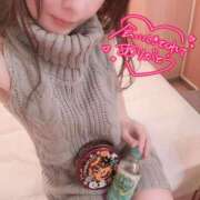 ヒメ日記 2025/10/25 13:43 投稿 つぼみ～マット～ アメイジングビル～道後最大級！遊び方無限大∞ヘルス♪～