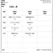 ヒメ日記 2025/11/08 12:05 投稿 つぼみ～マット～ アメイジングビル～道後最大級！遊び方無限大∞ヘルス♪～