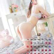 ヒメ日記 2025/11/25 16:01 投稿 つぼみ～マット～ アメイジングビル～道後最大級！遊び方無限大∞ヘルス♪～