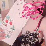 ヒメ日記 2025/11/30 13:47 投稿 つぼみ～マット～ アメイジングビル～道後最大級！遊び方無限大∞ヘルス♪～