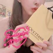 ヒメ日記 2025/12/20 14:30 投稿 つぼみ～マット～ アメイジングビル～道後最大級！遊び方無限大∞ヘルス♪～