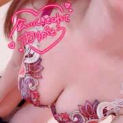 ヒメ日記 2025/12/31 21:30 投稿 つぼみ～マット～ アメイジングビル～道後最大級！遊び方無限大∞ヘルス♪～