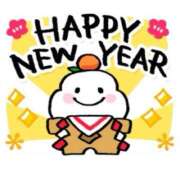 ヒメ日記 2026/01/01 08:01 投稿 つぼみ～マット～ アメイジングビル～道後最大級！遊び方無限大∞ヘルス♪～