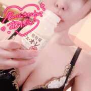 ヒメ日記 2026/01/06 15:44 投稿 つぼみ～マット～ アメイジングビル～道後最大級！遊び方無限大∞ヘルス♪～