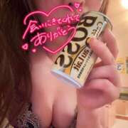 ヒメ日記 2026/02/07 11:38 投稿 つぼみ～マット～ アメイジングビル～道後最大級！遊び方無限大∞ヘルス♪～