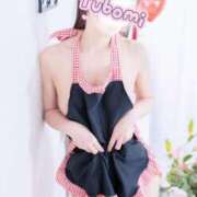 ヒメ日記 2026/02/16 15:01 投稿 つぼみ～マット～ アメイジングビル～道後最大級！遊び方無限大∞ヘルス♪～