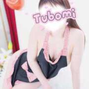 ヒメ日記 2026/02/18 15:01 投稿 つぼみ～マット～ アメイジングビル～道後最大級！遊び方無限大∞ヘルス♪～