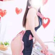 ヒメ日記 2026/02/20 15:01 投稿 つぼみ～マット～ アメイジングビル～道後最大級！遊び方無限大∞ヘルス♪～