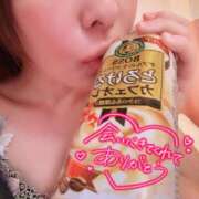 ヒメ日記 2026/02/23 17:43 投稿 つぼみ～マット～ アメイジングビル～道後最大級！遊び方無限大∞ヘルス♪～