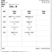 ヒメ日記 2026/03/07 12:04 投稿 つぼみ～マット～ アメイジングビル～道後最大級！遊び方無限大∞ヘルス♪～