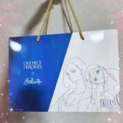 ヒメ日記 2026/03/07 15:01 投稿 つぼみ～マット～ アメイジングビル～道後最大級！遊び方無限大∞ヘルス♪～