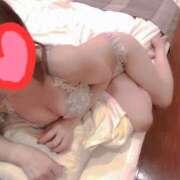 ヒメ日記 2026/04/04 18:01 投稿 つぼみ～マット～ アメイジングビル～道後最大級！遊び方無限大∞ヘルス♪～