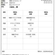 ヒメ日記 2026/04/15 12:03 投稿 つぼみ～マット～ アメイジングビル～道後最大級！遊び方無限大∞ヘルス♪～