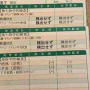 ヒメ日記 2026/05/14 15:01 投稿 つぼみ～マット～ アメイジングビル～道後最大級！遊び方無限大∞ヘルス♪～