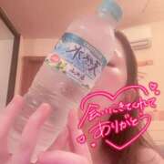 ヒメ日記 2026/06/15 11:31 投稿 つぼみ～マット～ アメイジングビル～道後最大級！遊び方無限大∞ヘルス♪～