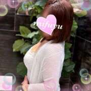 ヒメ日記 2025/04/26 18:12 投稿 みふゆ 大和人妻城