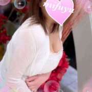 ヒメ日記 2025/04/26 19:37 投稿 みふゆ 大和人妻城