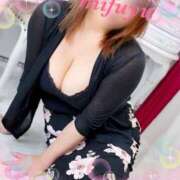 ヒメ日記 2025/04/27 17:28 投稿 みふゆ 大和人妻城